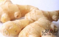 能让头发变密的偏方有哪些？