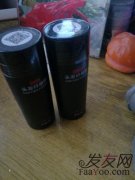 苏玫氏头发纤维粉，有它在我很放心