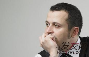 年纪比较小孩子适合去做植发吗?