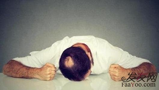 毛发移植如何保障毛囊存活率呢?