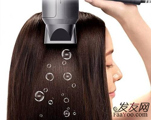 女性出现斑秃有哪些好的治疗方法?