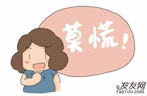 女性产后容易脱发该如何去做?