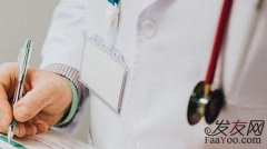 什么行业容易导致脱发呢？