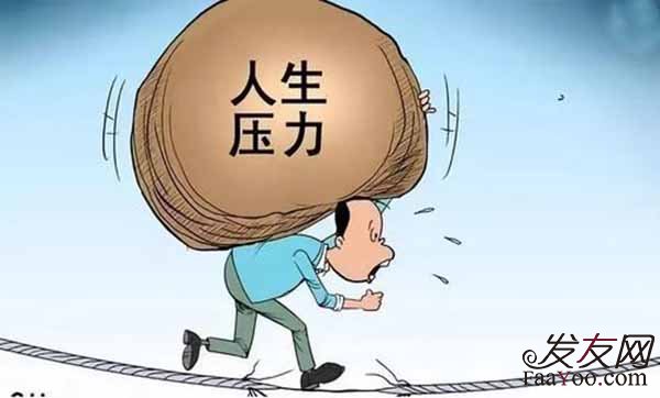 在什么情况下容易引起脂溢性脱发？