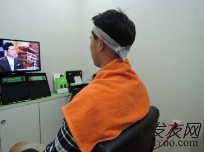 在什么情况下容易引起脂溢性脱发?