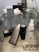 遇到苏玫氏的那一刻开始幸福就来了