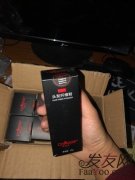 苏玫氏遮盖了我头发上的瑕疵