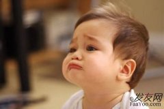 小孩子会有脱发现象吗？