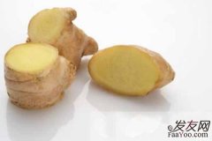 偏方可以治疗脱发吗？