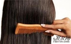 头发细软该怎么进行改善呢？