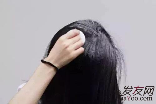 植发后多久能够看出来植发的效果?