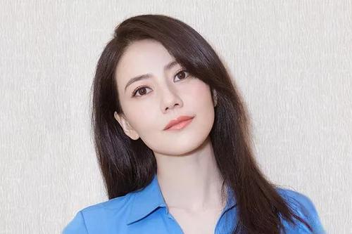 想让头发有光泽，吃这些食物