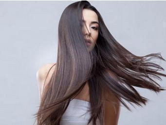 这几个防脱发小技巧，你学会了吗？