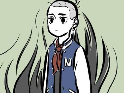 这些食物对头发的好处这么大？