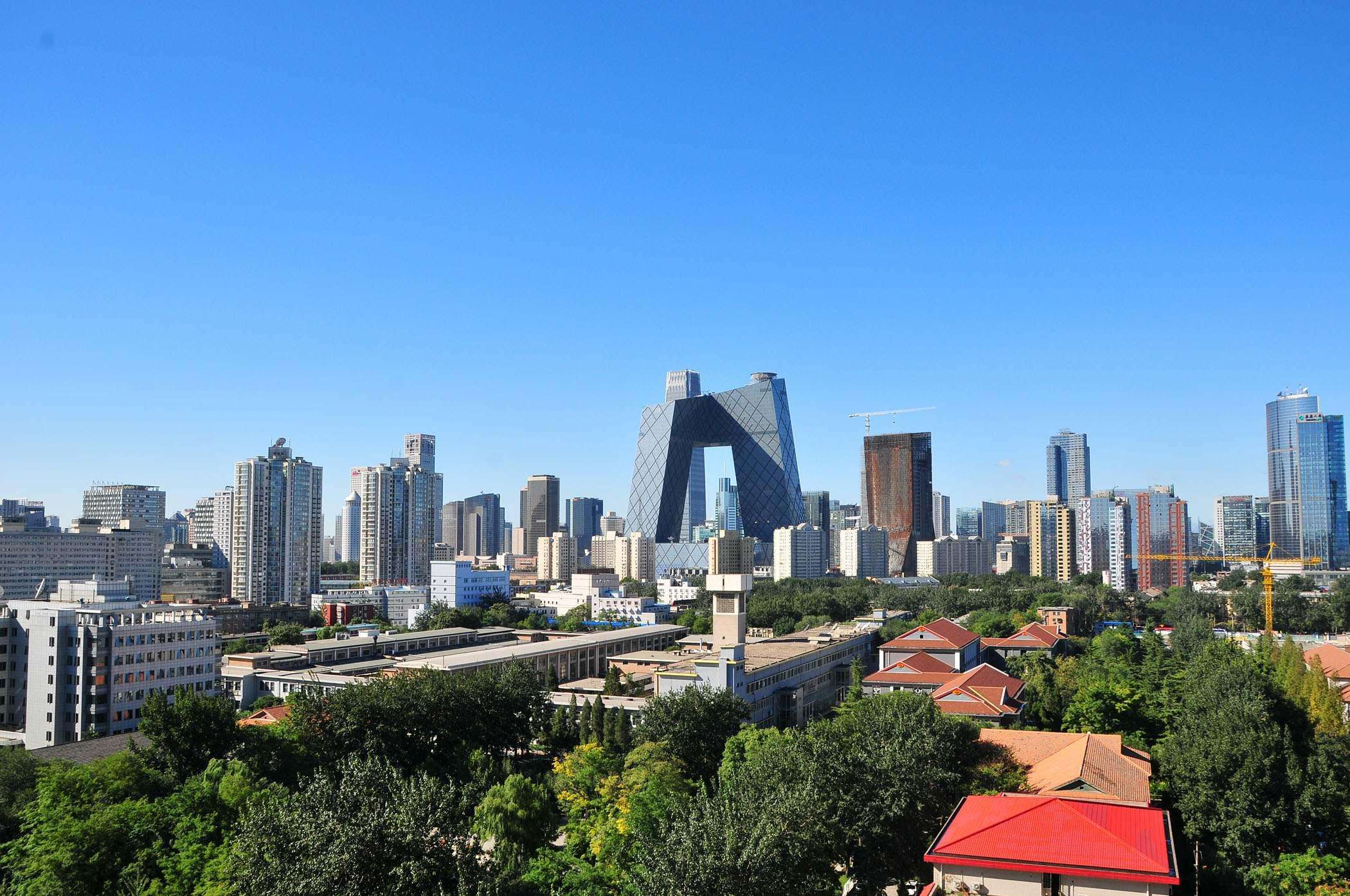 北京的植发价格贵吗