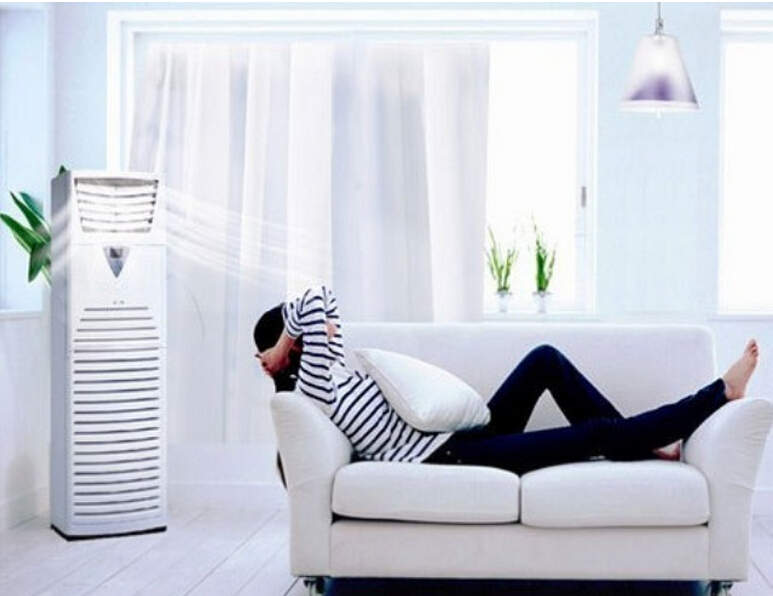 植发的价格影响因素