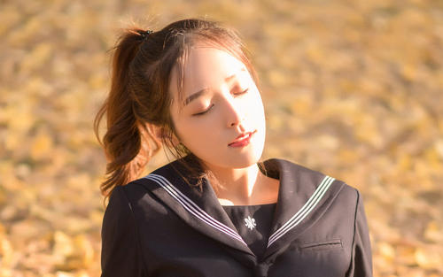 植发价格到底有多少？