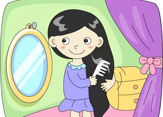 广东植发价格怎么样