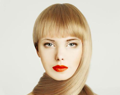 一般的植发手术需要多少钱？