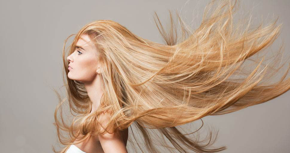 为何植发如此价格不菲