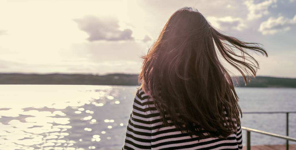 石家庄植发价格多少？