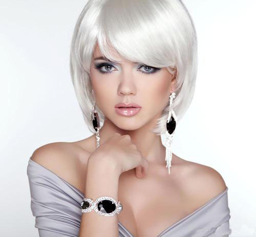 为什么有些医生的植发价格要高很多？