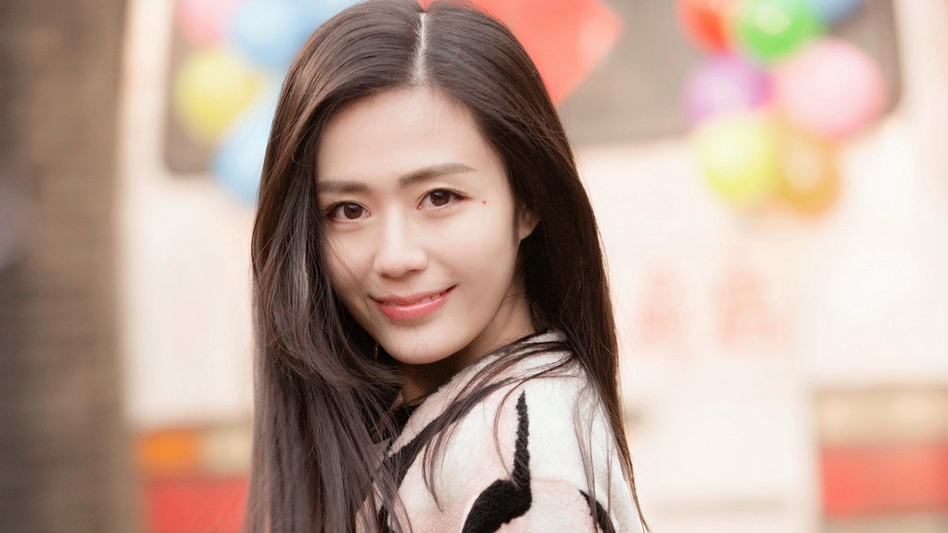 头发种植的价格计算