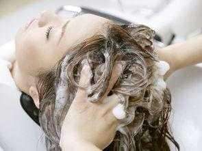 头发日常护理--日常生活中哪些好习惯会伤害到头发？
