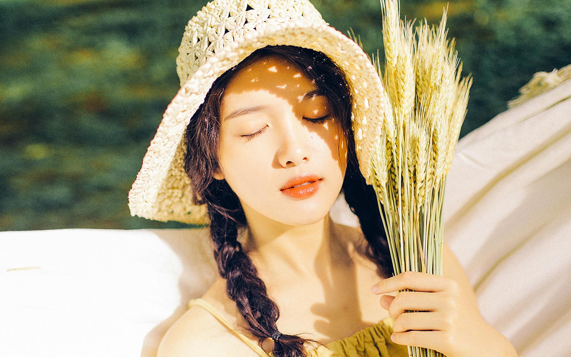 为什么正规植发医院植发价格更公道合理？