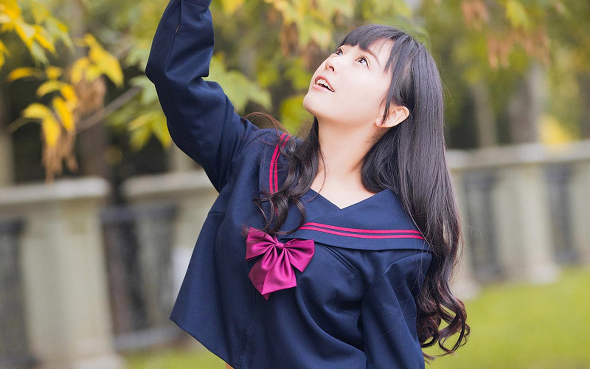 青岛植发多少钱?