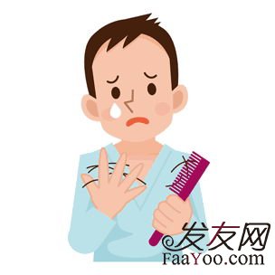 做疤痕植发手术时要注意什么？术后注意哪些行为？