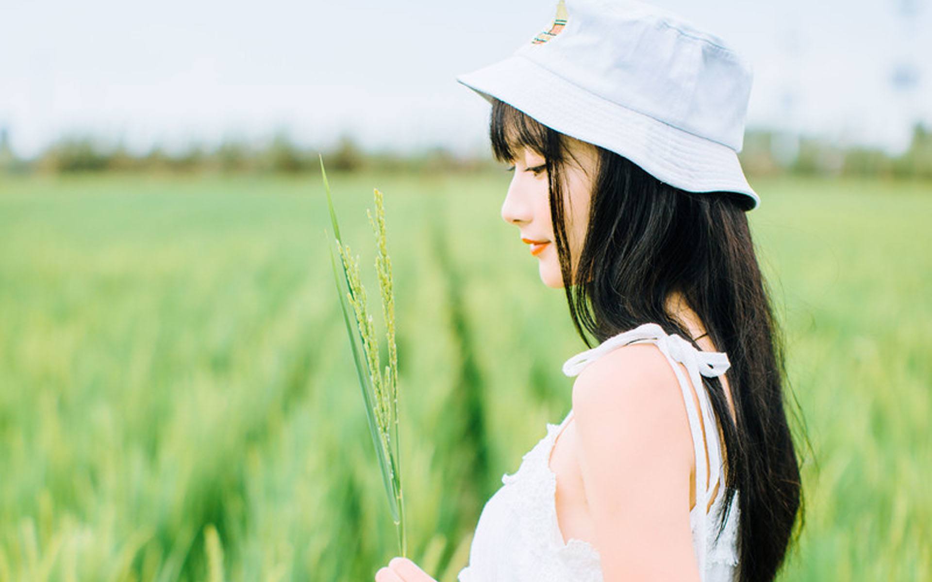 植发价格都由哪些部分构成？