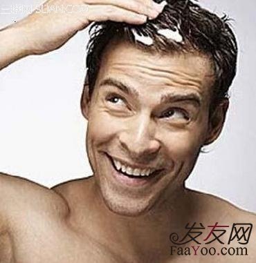 梦见脱发是怎么回事？怎么解决？