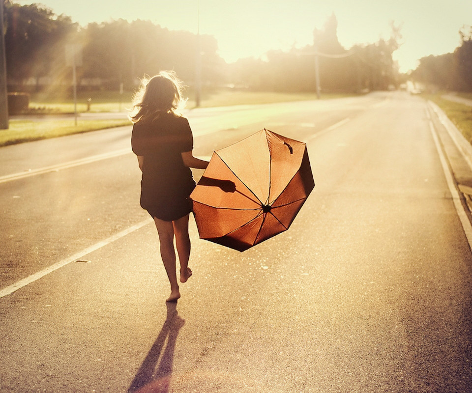 植发价格怎么计算的？