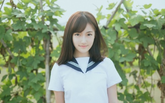 脱发变成一头乌黑的头发需要多少钱？