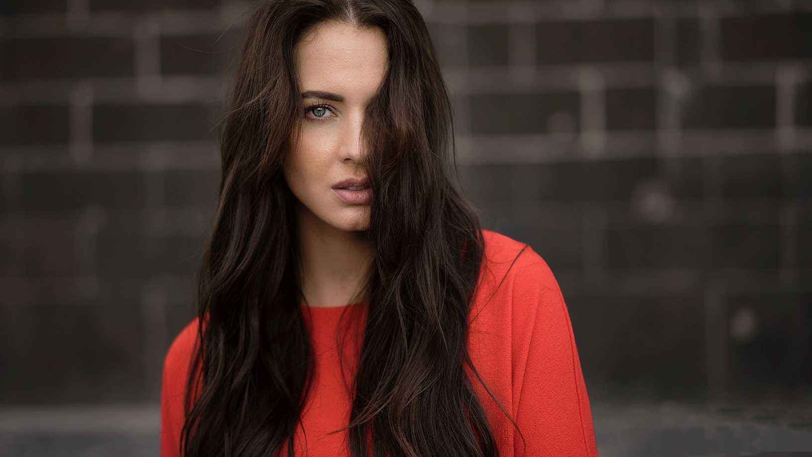 你还不知道真正的植发价格计算方式吗？