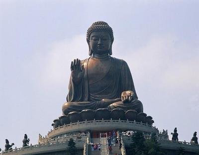 佛山的植发费用是多少？