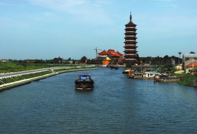 扬州的植发费用是多少？