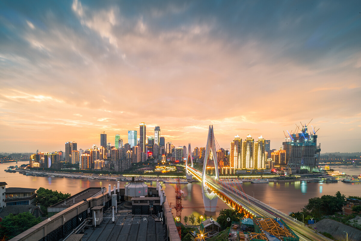 宁波植发手术的价格