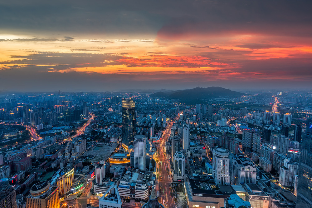 无锡植发要多少钱？