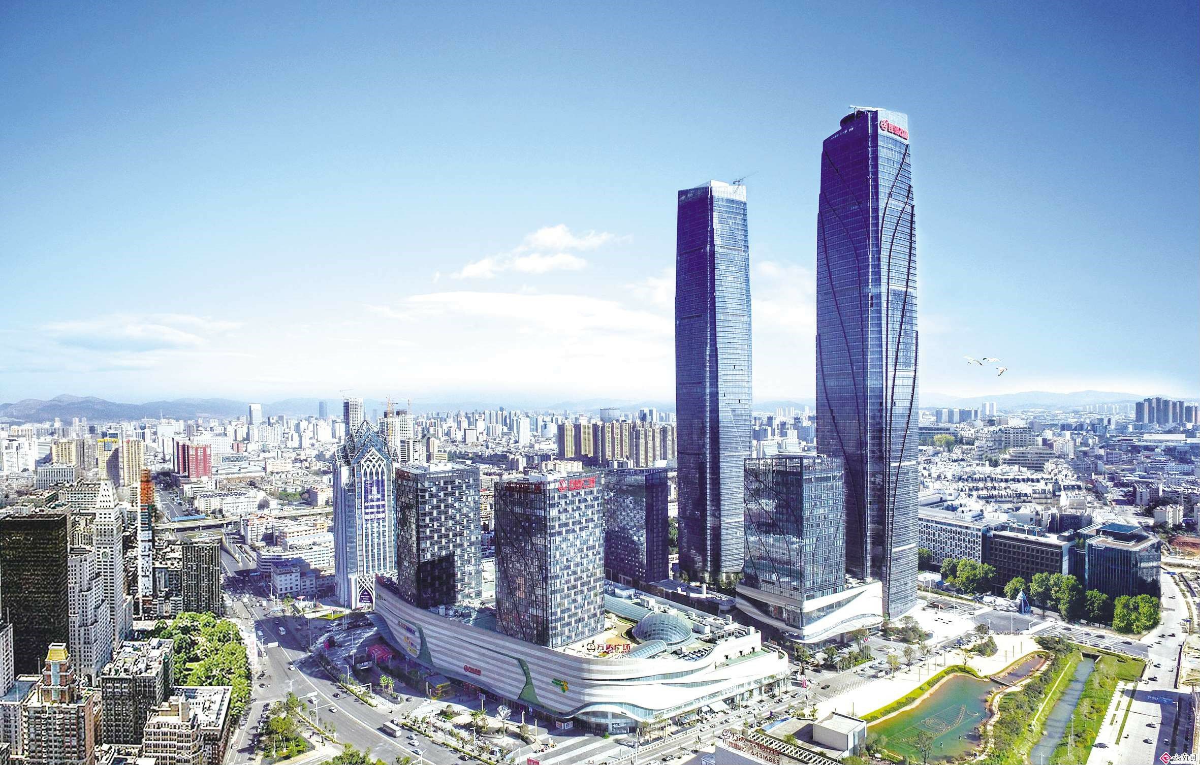 昆明植发需要多少钱-昆明植发费用/价格详解-发友网