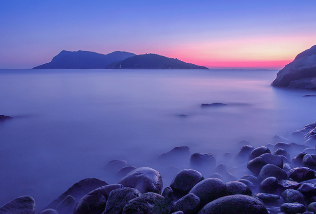 温州市治疗植发费用高吗？