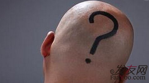 广东植发价格到底是多少？