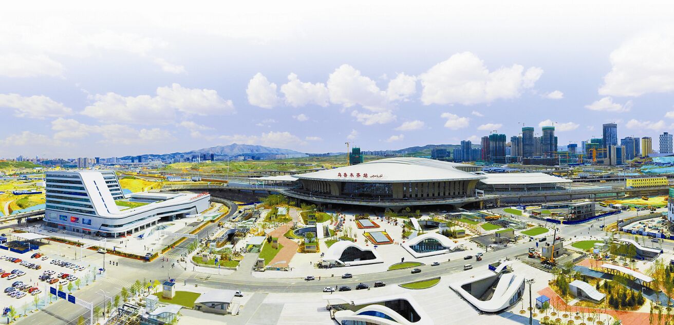 乌鲁木齐植发价格多少钱?