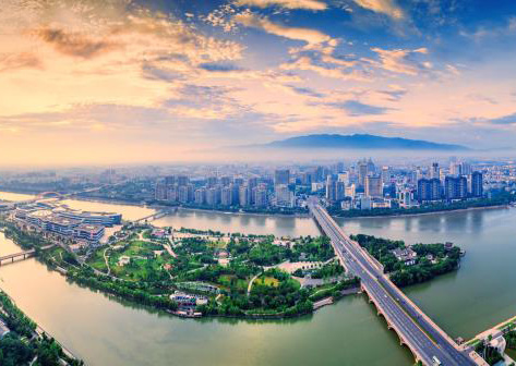 金华的植发价格是多少钱?