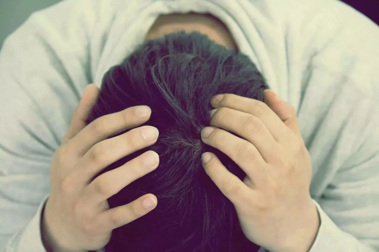 台州植发价格是多少钱?