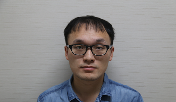 广州新发现植发，现在恢复的很好了感谢发友网熊二哥哥