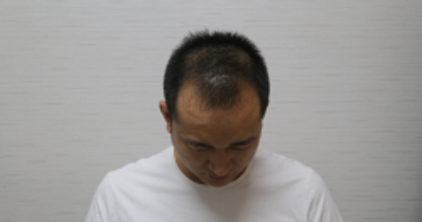 广州新发现又重新塑造了我的形象，越来越年轻了