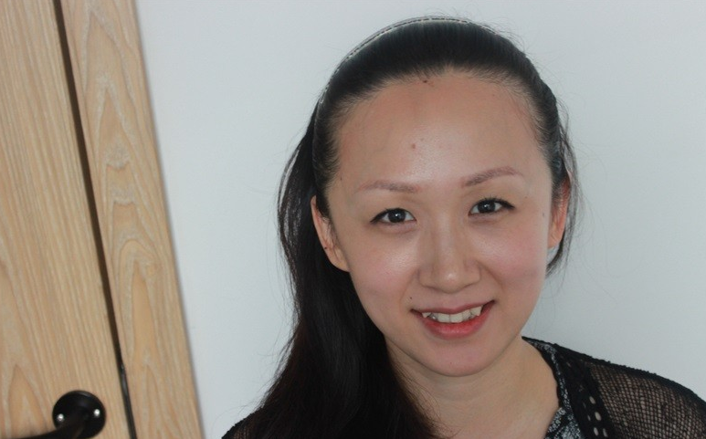 北京南加高主任眉毛+发际线种植术后一年啦，大家看看如何