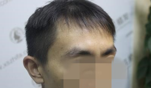 我给南京新生2500单位，南京新生还我风华正茂